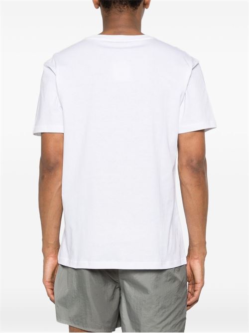  MOSCHINO | A0708 44190001